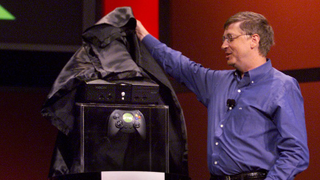 Original Xbox games will soon be playable on Xbox One